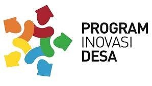 Pengumuman Rekrutment dan Seleksi Penyedia Peningkatan Kapasitas Teknis Desa (P2KTD)